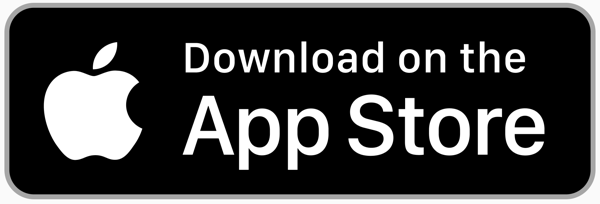 Download on the App Store