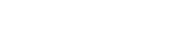 Homekeepr